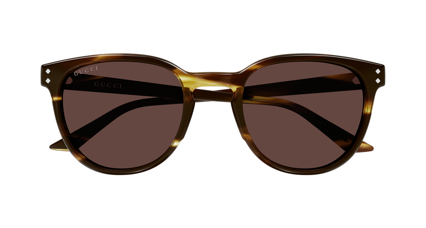 Gucci GG2134SA Havana 002 889652631639