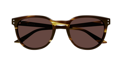 Gucci GG2134SA Havana 002 889652631639