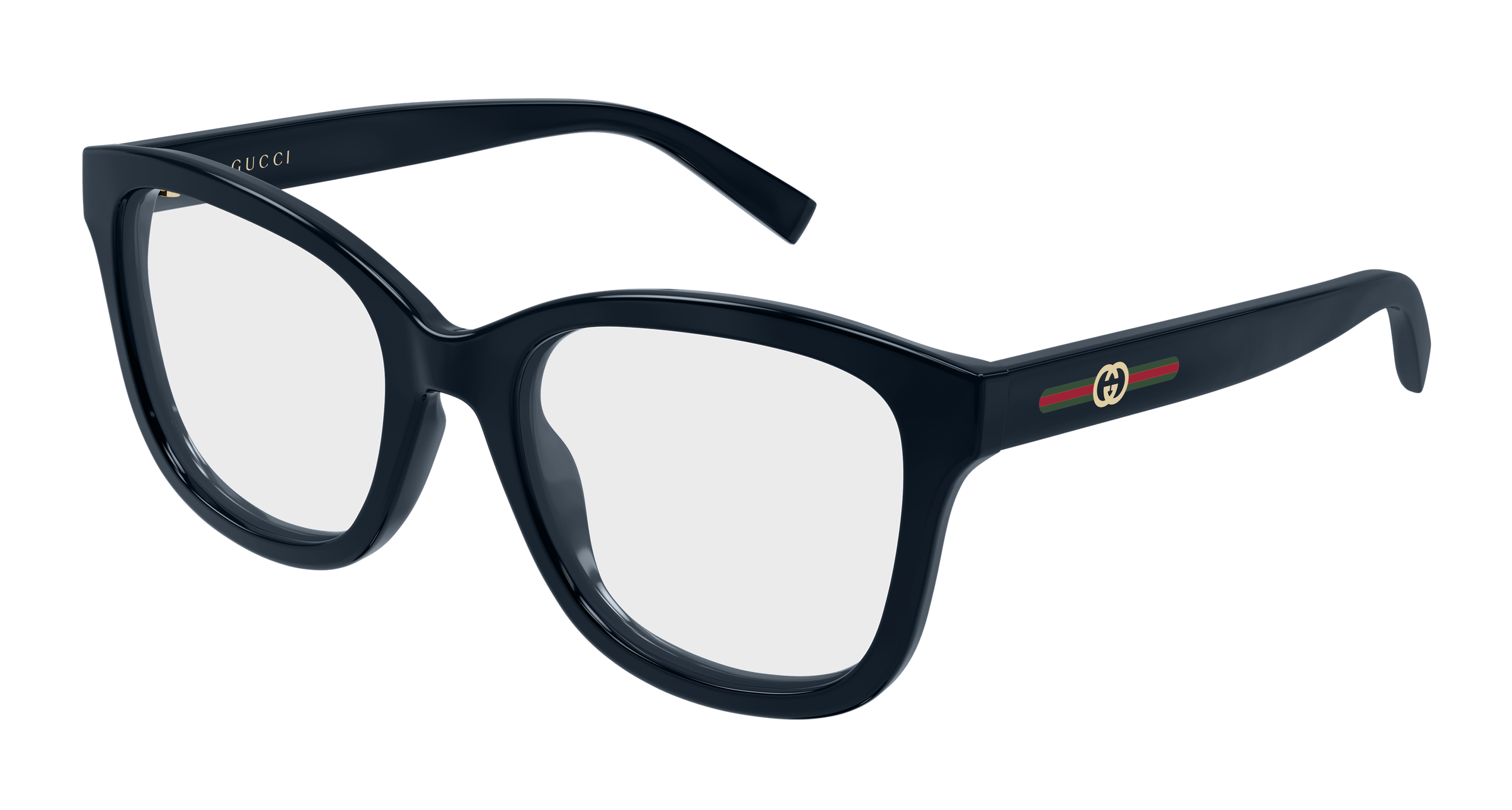Gucci GG2104O Blue 889652624969