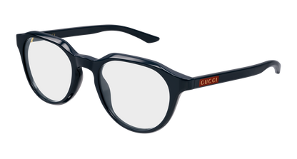 Gucci GG2083O Blue 889652625553