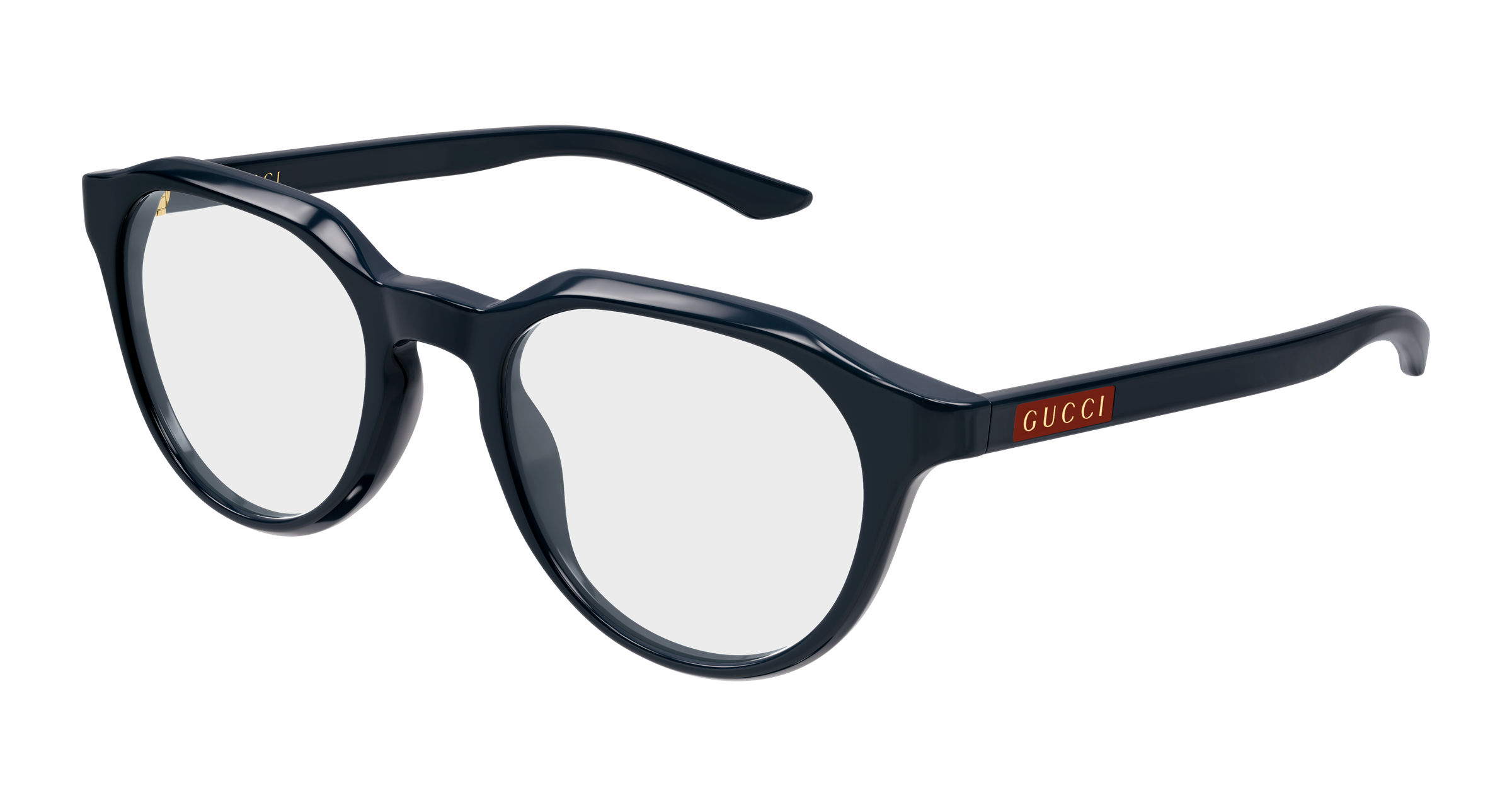 Gucci GG2083O Blue 889652625553