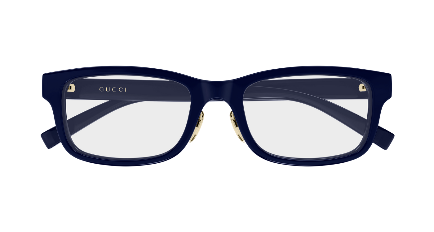 Gucci GG2143OJ Blue 889652631325