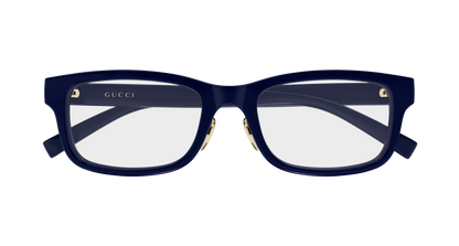 Gucci GG2143OJ Blue 889652631325