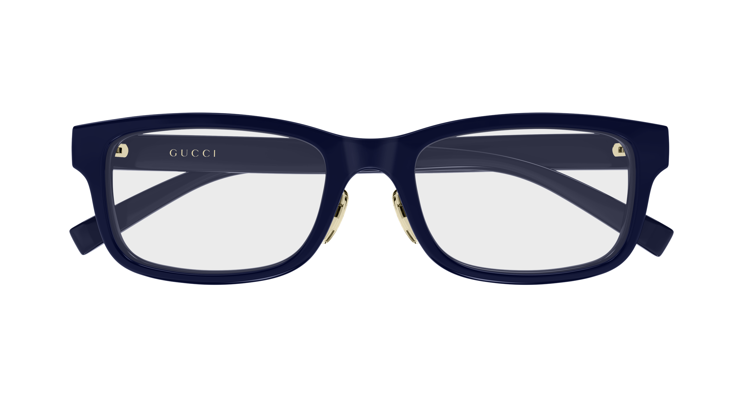 Gucci GG2143OJ Blue 889652631325