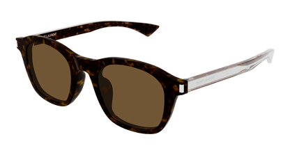 Saint Laurent SL 880/K Havana 354 889652651354