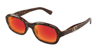 Valentino VG0010S Havana 004 889652665887