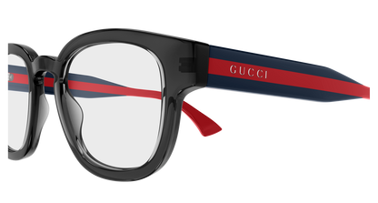 Gucci GG1992O Grey 889652645179