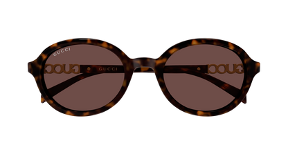 Gucci GG2033SA Havana 002 889652632384