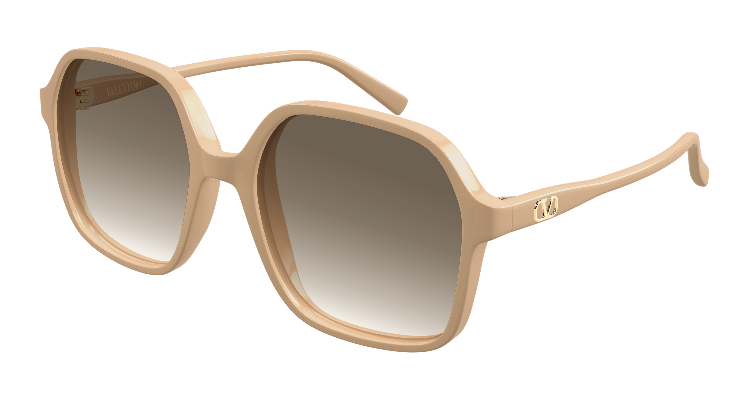 Valentino VG0018SA Nude 889652668307