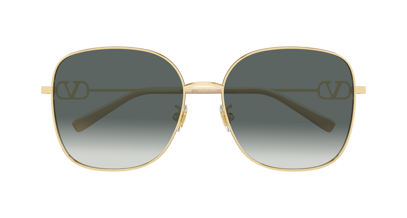 Valentino VG0042SK Gold 001 889652668505