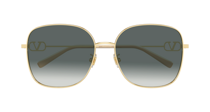 Valentino VG0042SK Gold 001 889652668505