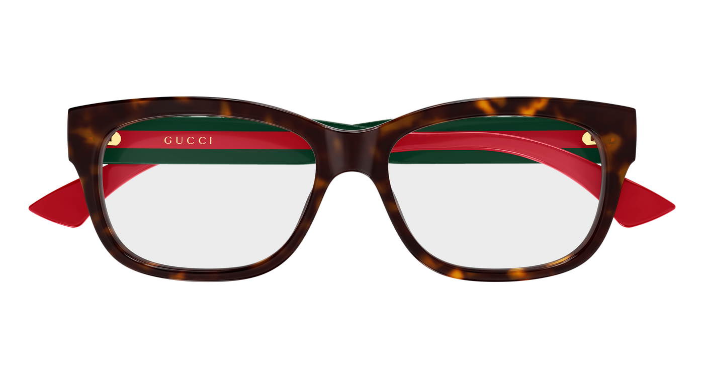 Gucci GG0278OAN Havana 889652686882