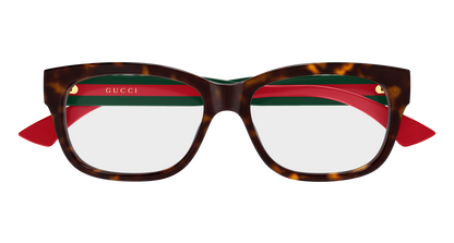Gucci GG0278OAN Havana 889652686882