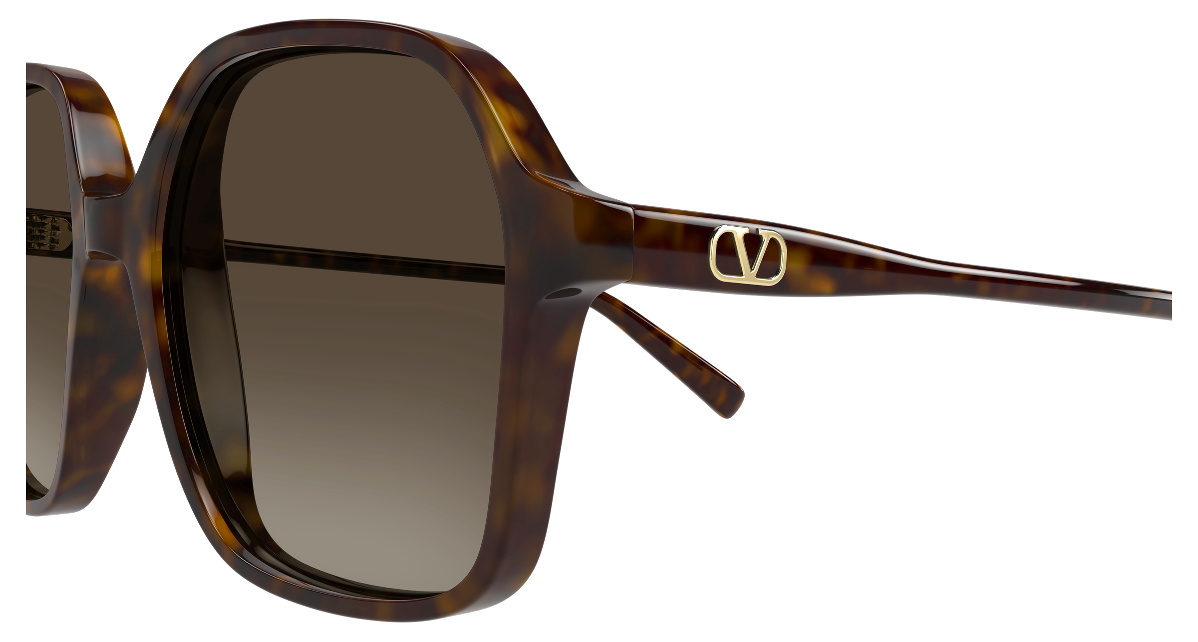 Valentino VG0018S Havana 889652666341