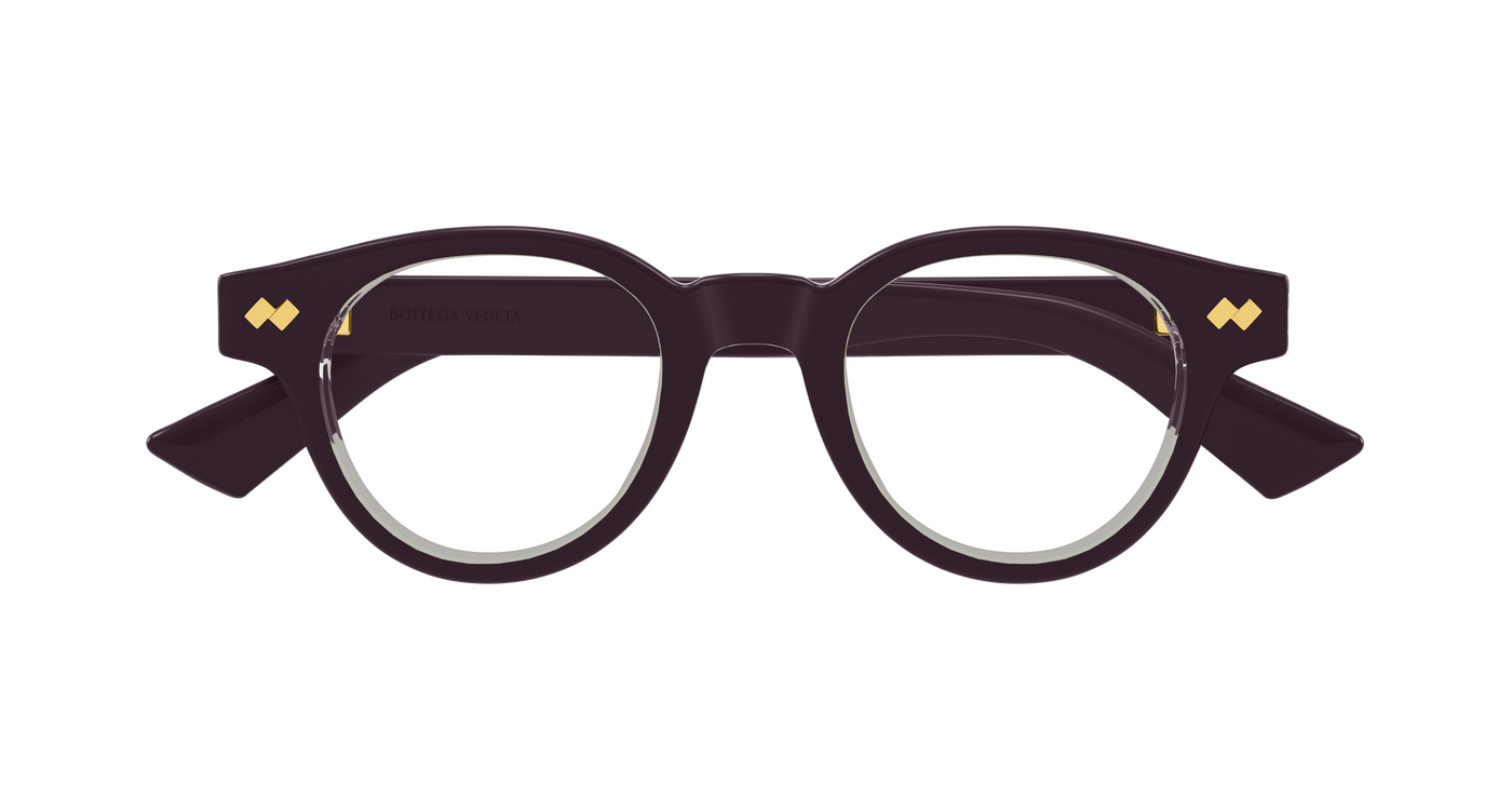 Bottega Veneta BV1443O Violet 889652635705