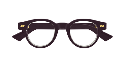 Bottega Veneta BV1443O Violet 889652635705