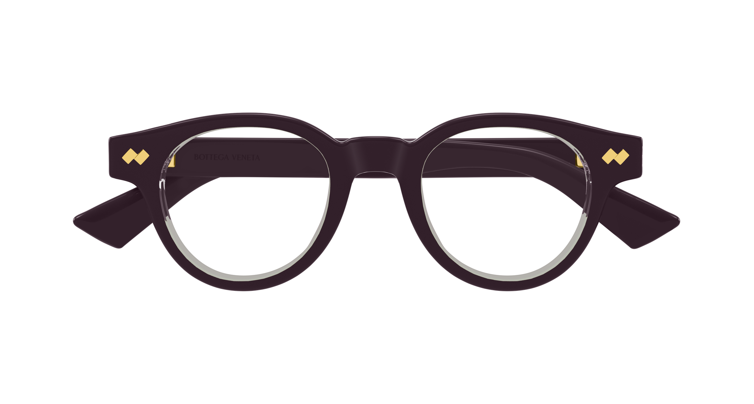 Bottega Veneta BV1443O Violet 889652635705
