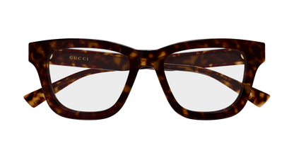 Gucci GG2066O Havana 889652626444