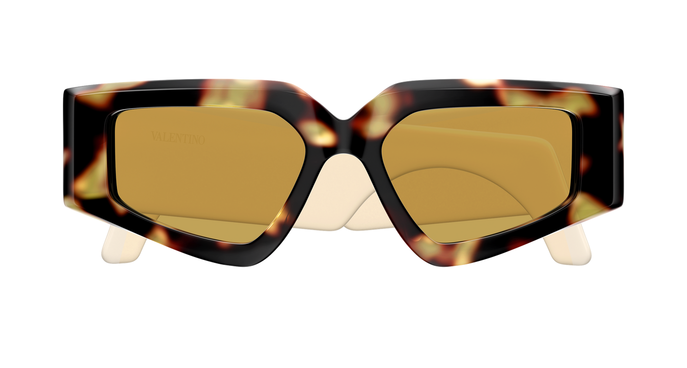 Valentino VG0006S Havana 889652667256