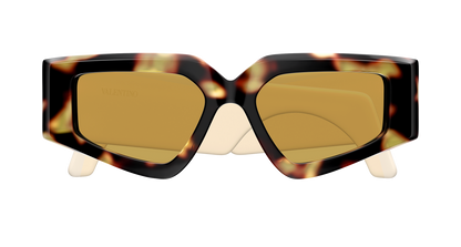 Valentino VG0006S Havana 889652667256