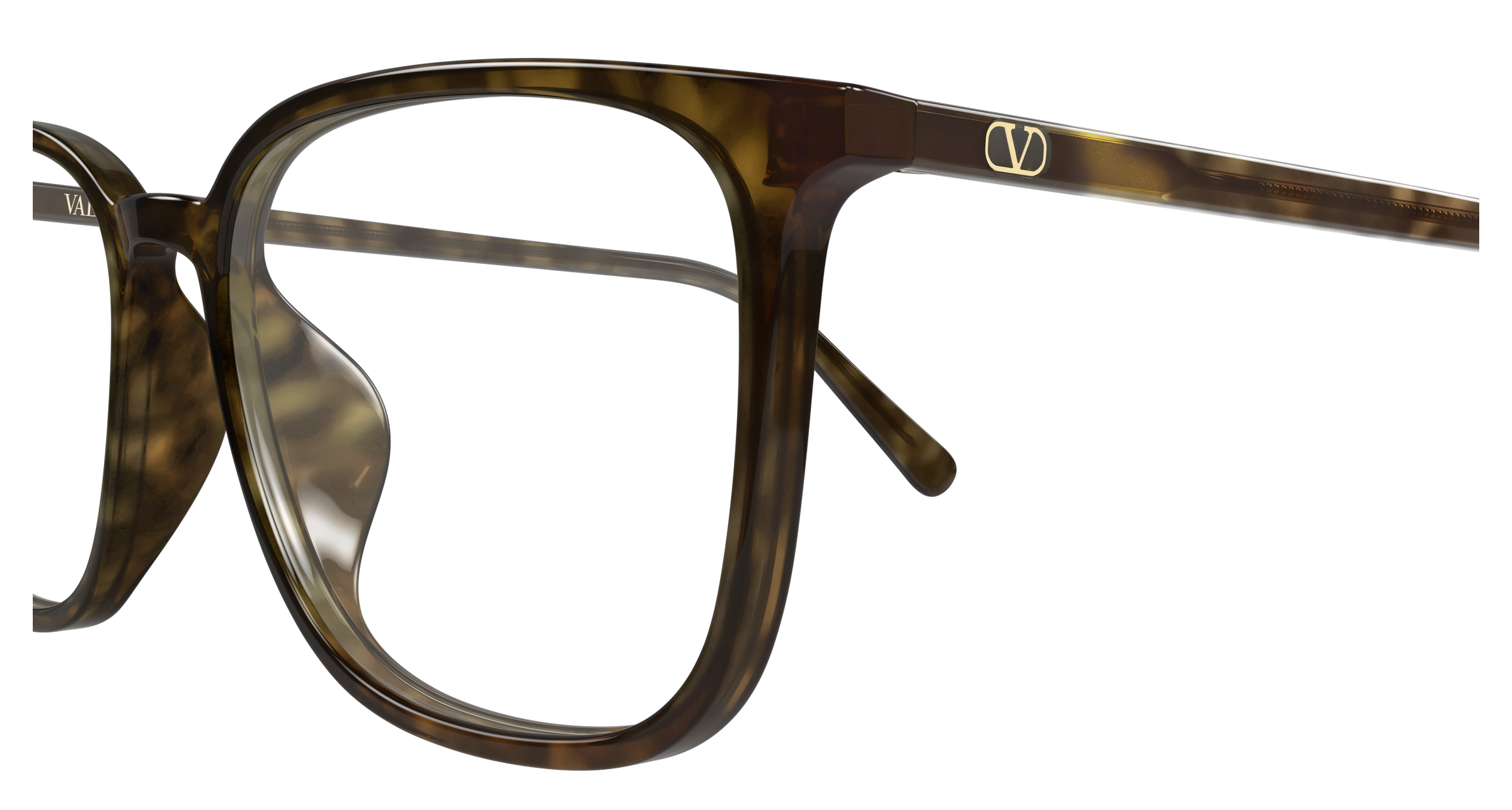 Valentino VG0040OA Havana 889652668437