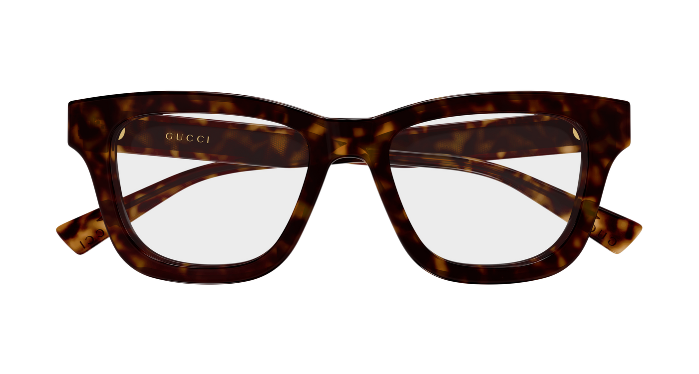 Gucci GG2066O Havana 889652626482