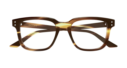Gucci GG2131O Havana 010 889652629896