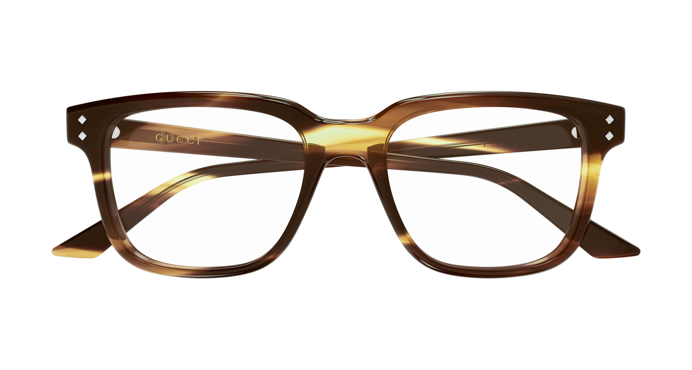 Gucci GG2131O Havana 010 889652629896