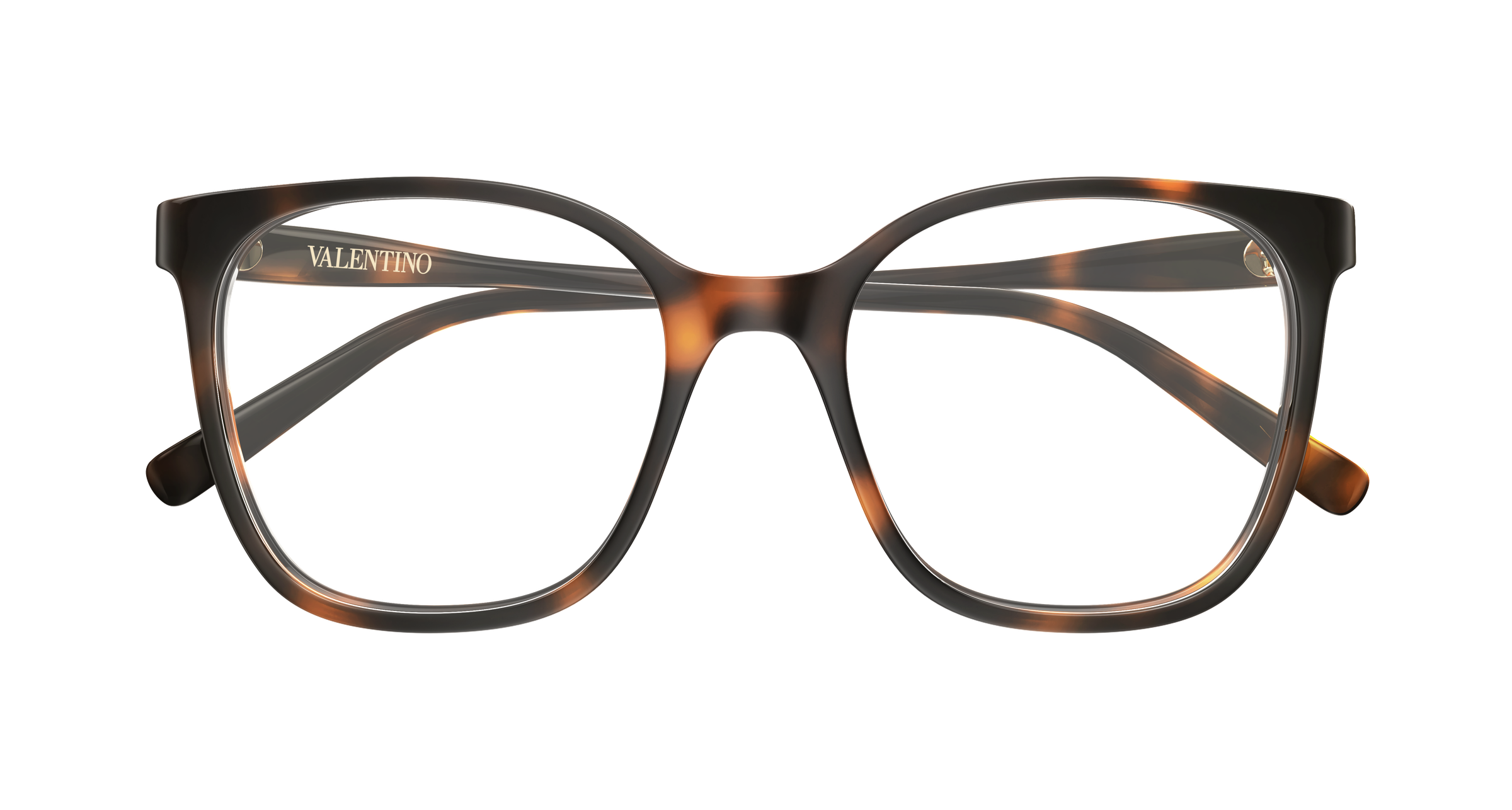 Valentino VG0019O Havana 889652668345