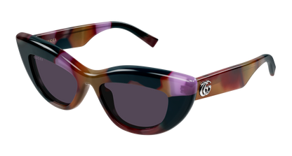 Gucci GG2031S Havana 002 889652626970