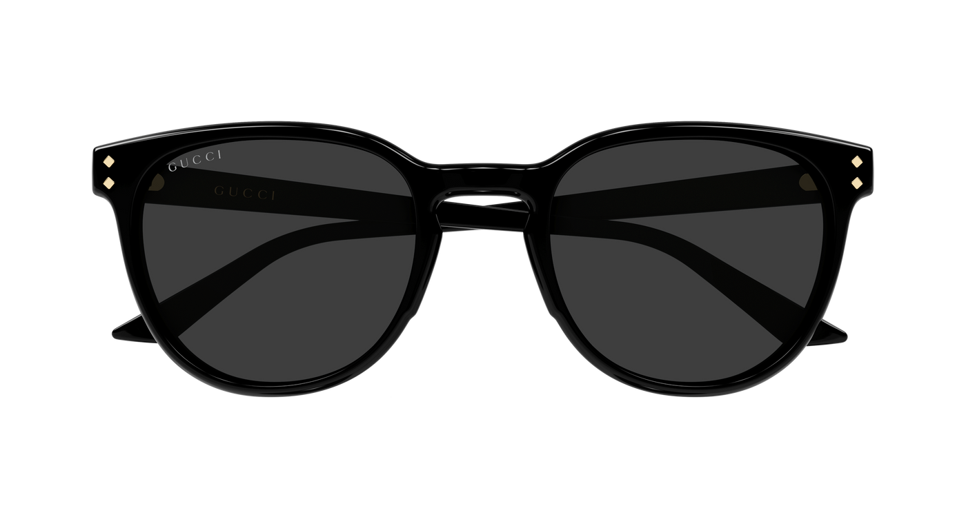Gucci GG2134SA Black 889652631622