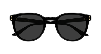 Gucci GG2134SA Black 889652631622