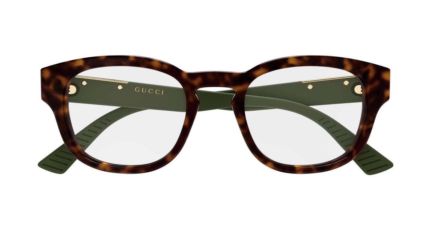 Gucci GG2090O Havana 004 889652627540