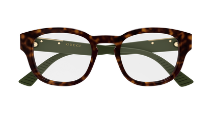 Gucci GG2090O Havana 004 889652627540