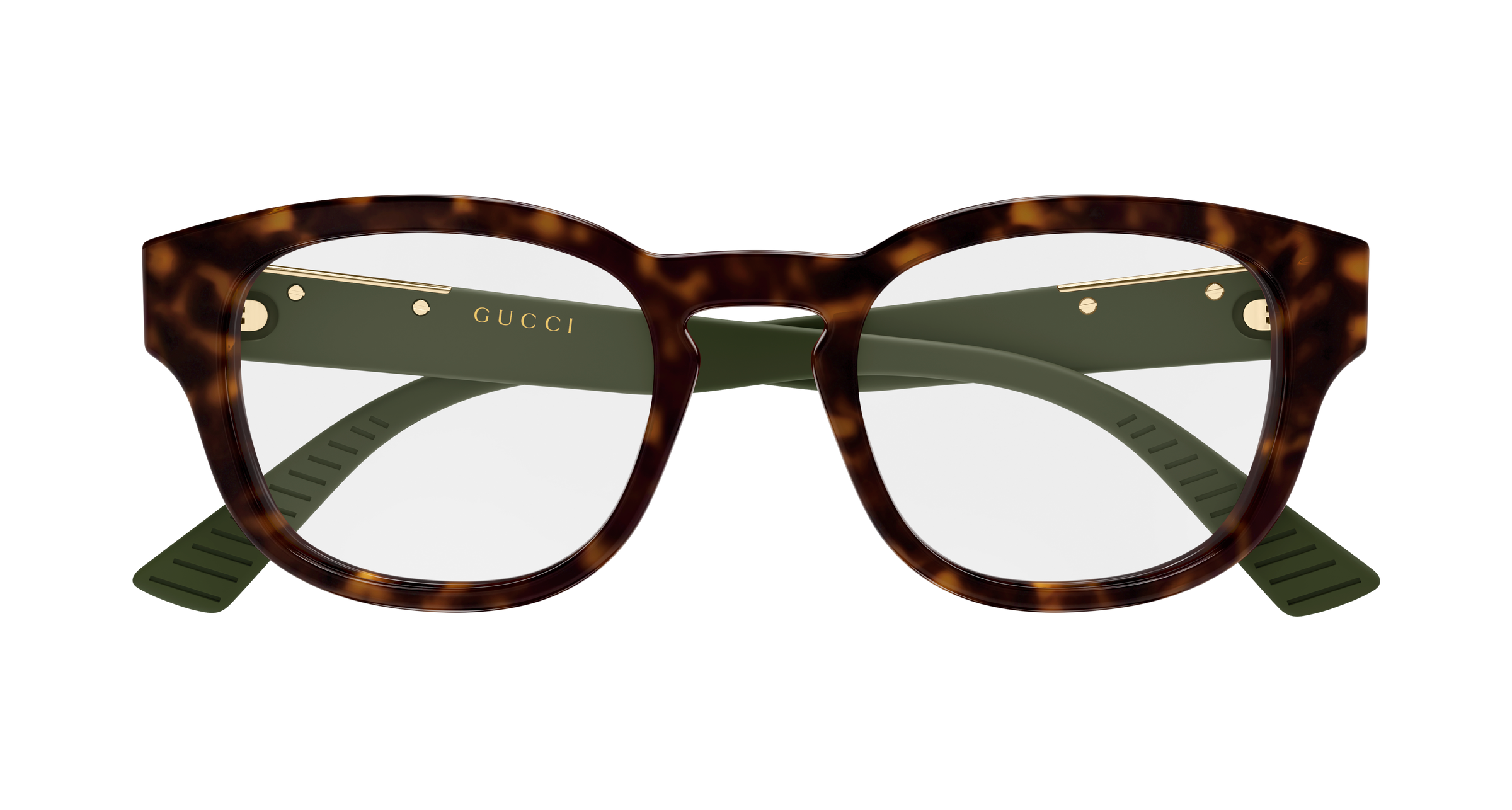Gucci GG2090O Havana 004 889652627540