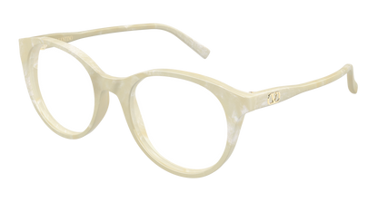 Valentino VG0020O Ivory 889652666570