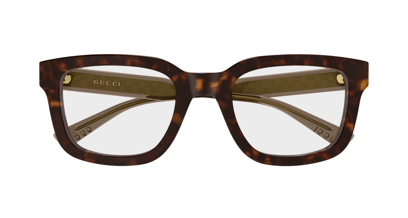 Gucci GG2071OL Havana 889652626604