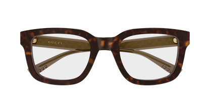 Gucci GG2071OL Havana 889652626604