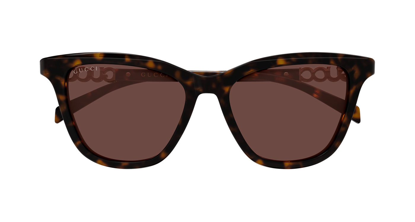 Gucci GG2032S Havana 002 889652628622