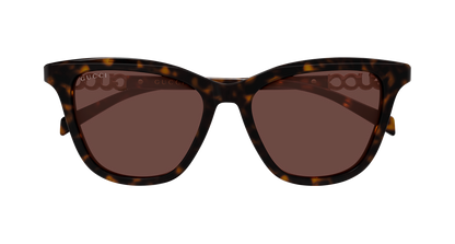 Gucci GG2032S Havana 002 889652628622