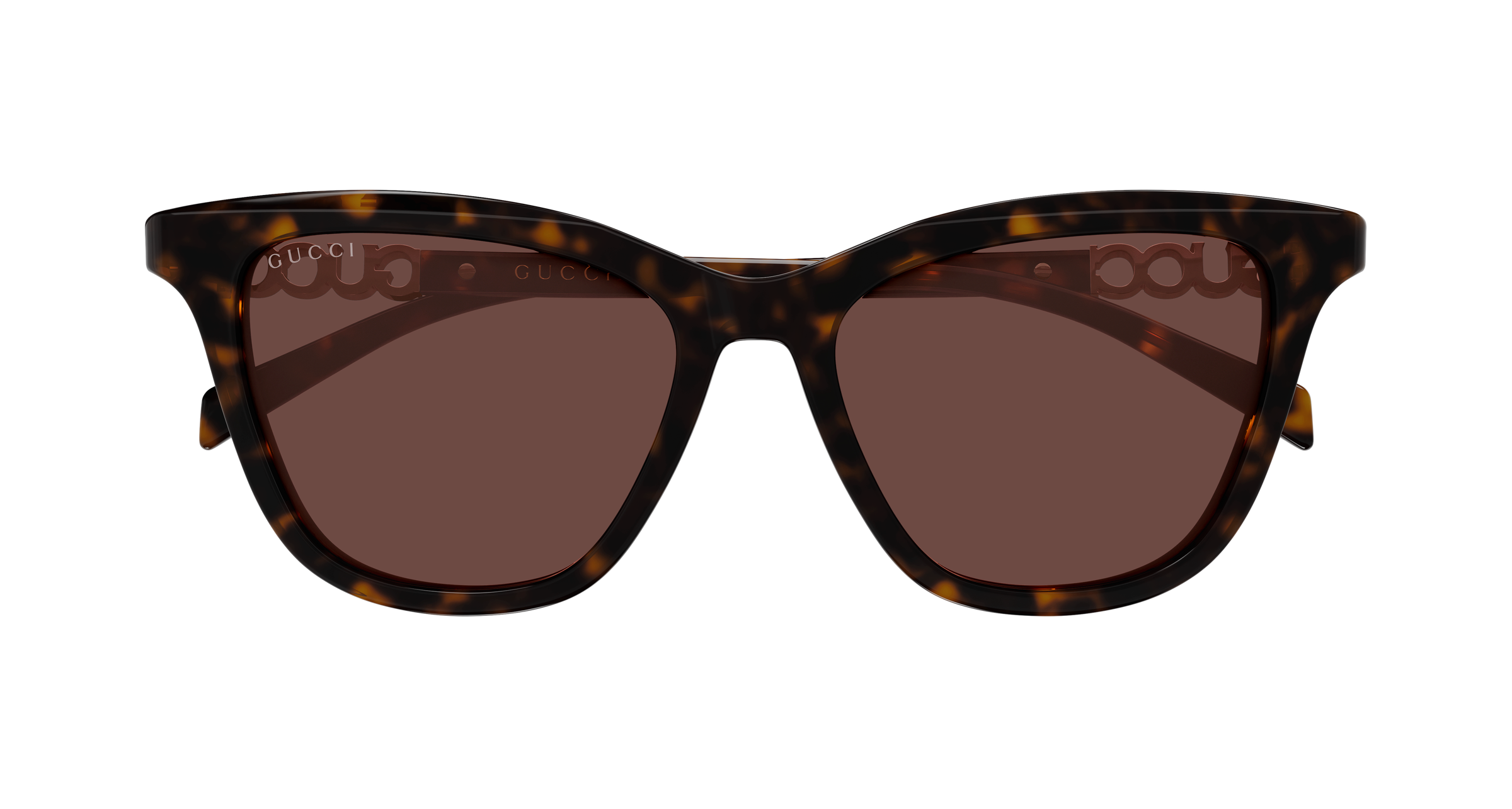 Gucci GG2032S Havana 002 889652628622