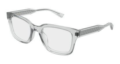Gucci GG2071OL Grey 889652626635