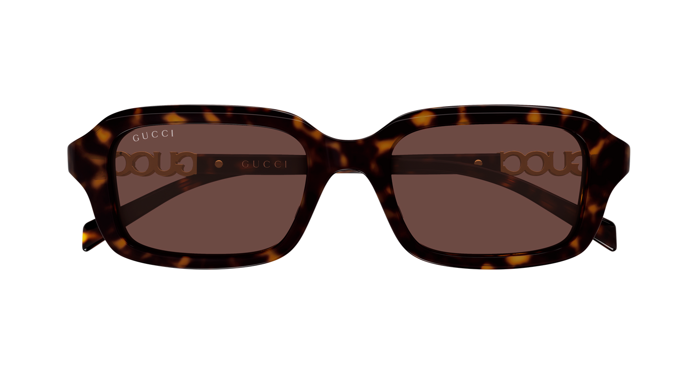 Gucci GG2152S Havana 002 889652634692