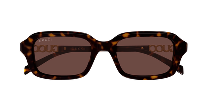 Gucci GG2152S Havana 002 889652634692