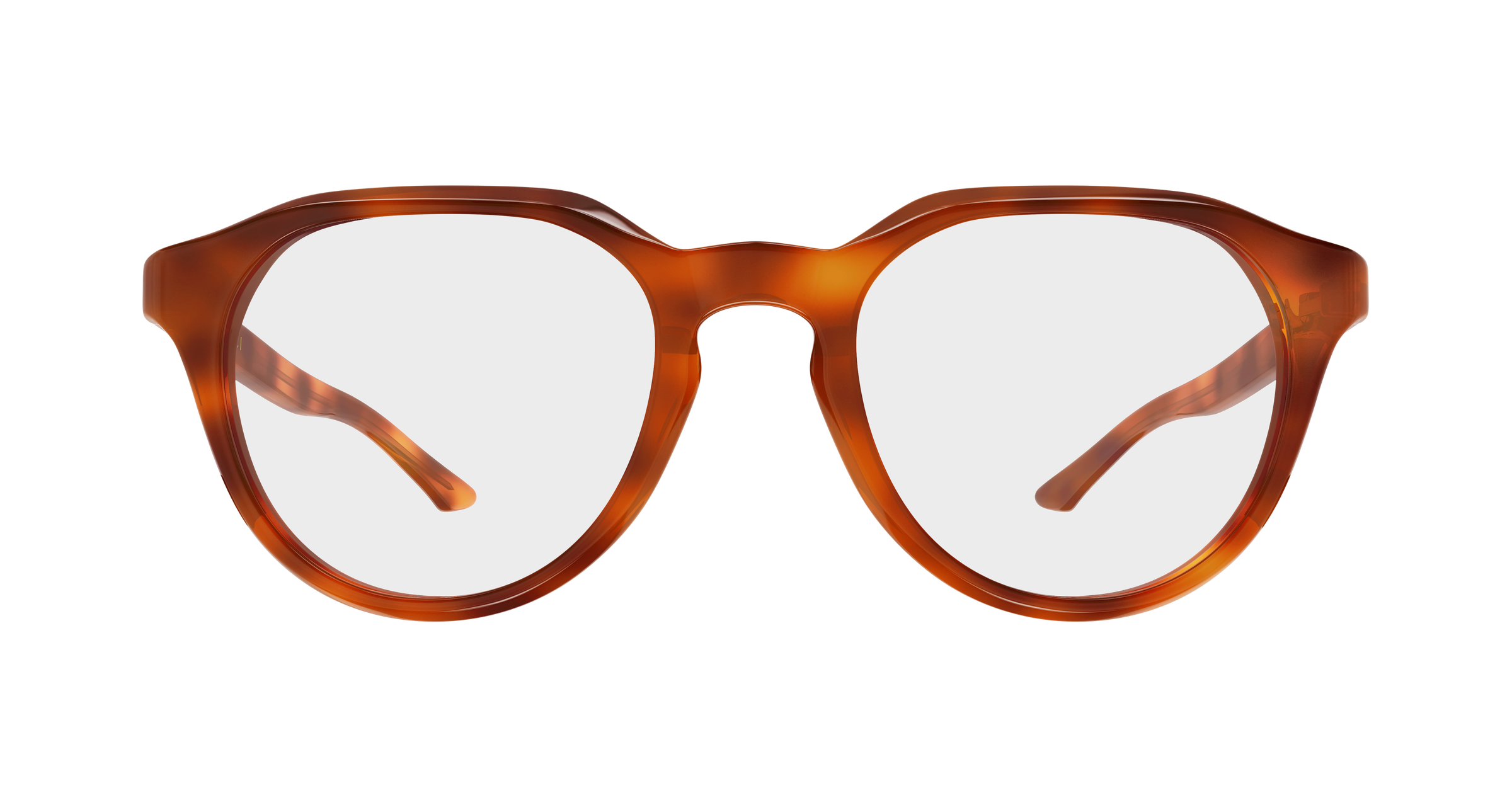 Gucci GG2083O Havana 004 889652625560
