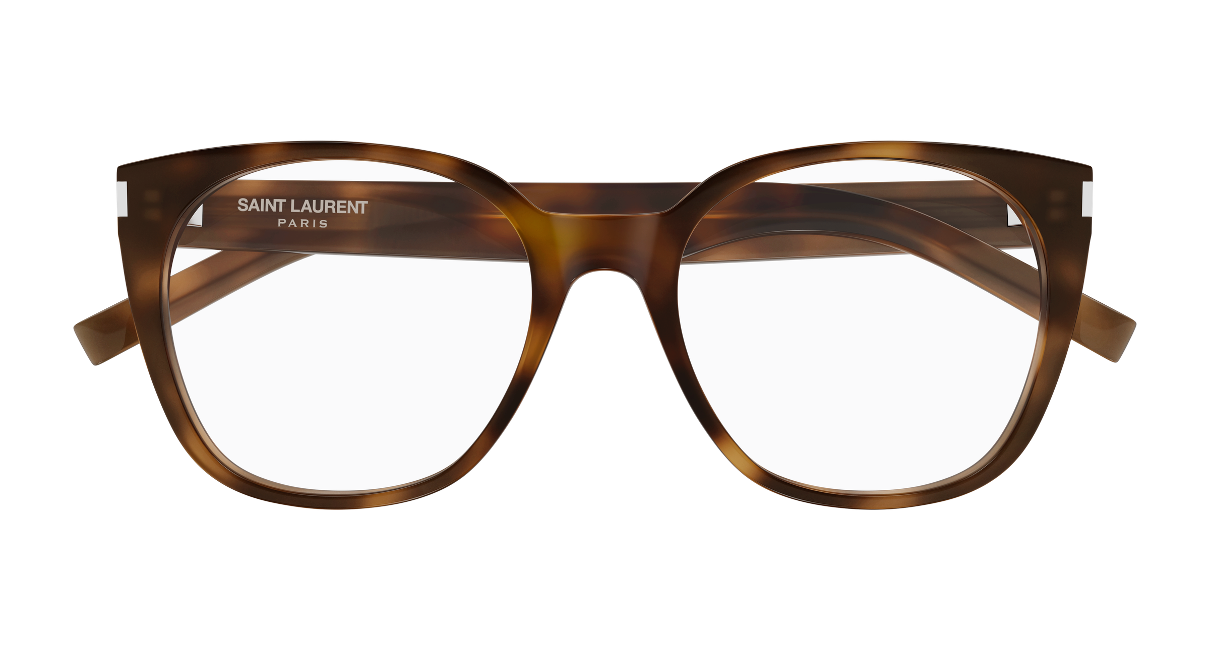 Saint Laurent SL 897 Havana 924 889652652924