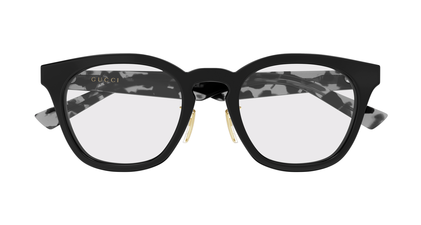 Gucci GG2187OA Black 004 889652667997