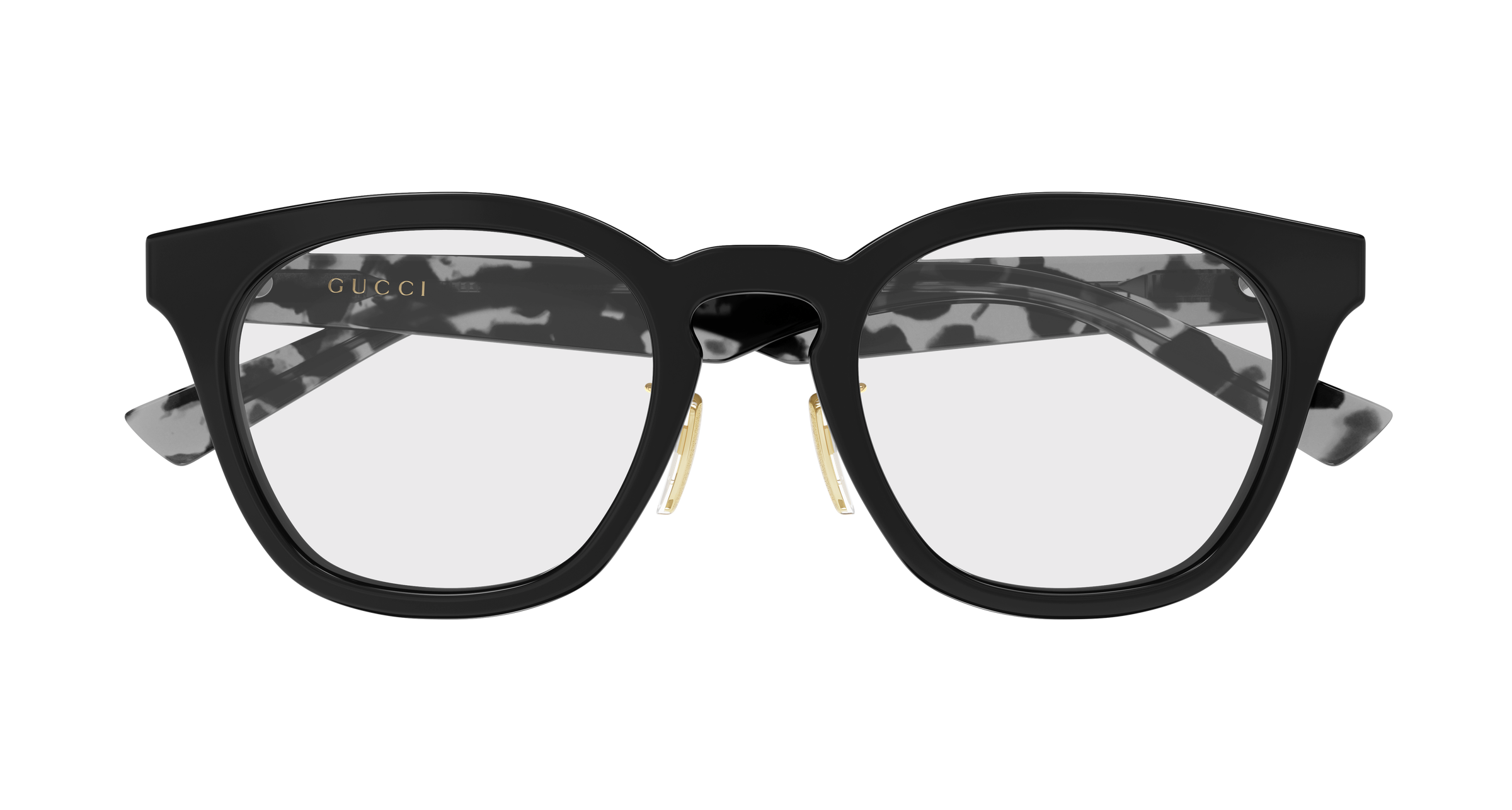 Gucci GG2187OA Black 004 889652667997
