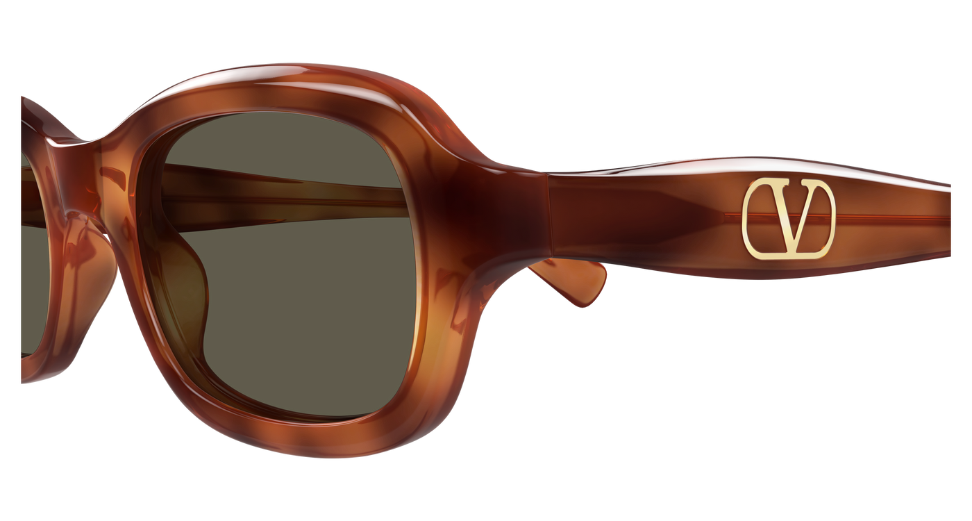 Valentino VG0010S Havana 002 889652665863