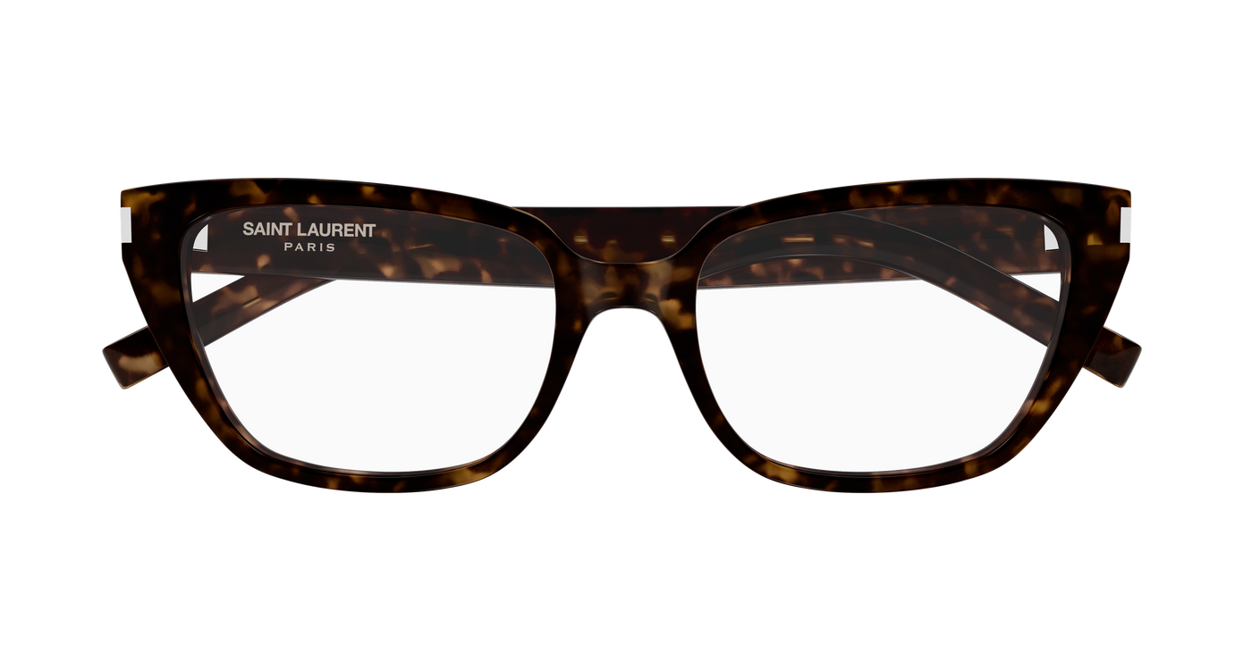Saint Laurent SL 896 Havana 856 889652652856
